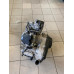Motor gladiator cf moto 850x euro 4